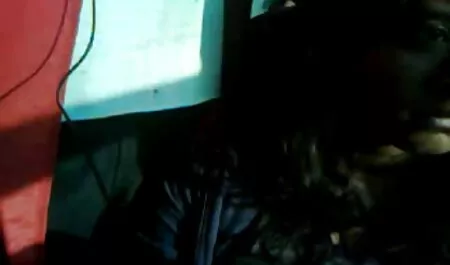 любов смучене и облизване на гърдите 4 порно стари