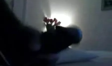 Ръководство porno mladi istari