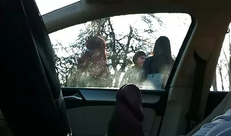 Юмрукът и стари баби порно ДП ще станат публични