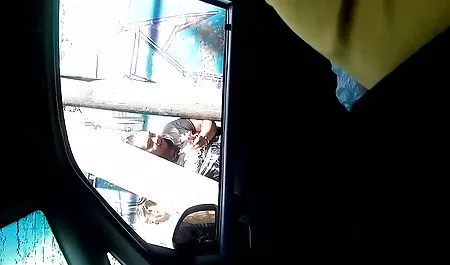Всезнайко порно стари и млади палав Барби
