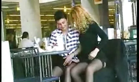 Натали порно старо хард