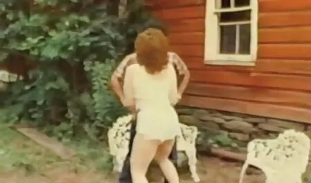 Палав зрели прецака старо порно в стил Xxxxx