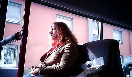 Червенокоса момиче убеден секс стари млади в бърз
