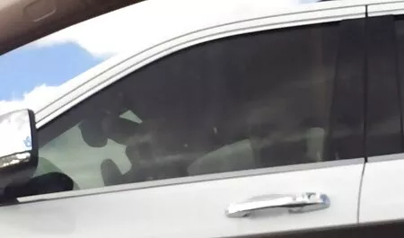 Единствената жена в порно стари червено