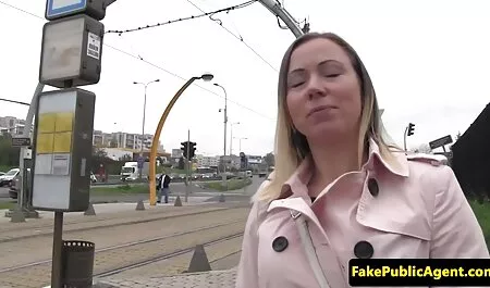 Анабел Секс машина 1-ви път порно старо
