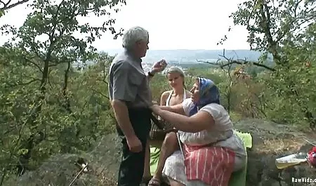 Британи Бардо, забрави за порно стари баби липсата на гадже