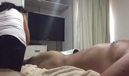 Розова кучка, това е толкова странно. старо порно