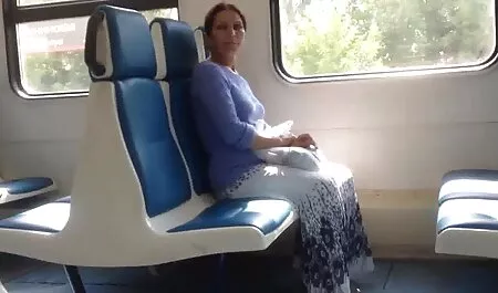 Гол стари и млади порно модел Свирка