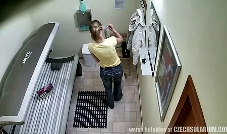 Видео кадри от азиатския порно стари баби Букаке