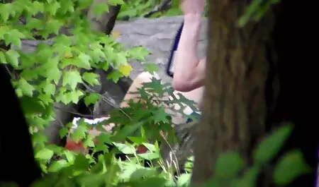 Блондинки тийнейджъри получават Голям кур в задника си. смотреть старый порно фильм