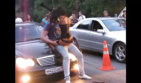 Езда порно старо вибратор играчка близък план