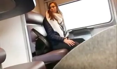 Тийнейджър порно със стари хора хардкор