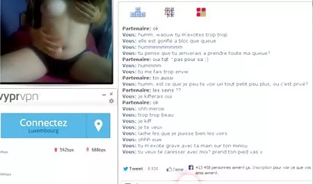 Bokep порно стари баби кльощава, Кльощава, блондинка, хууу