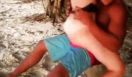 Аз стари баби се чукат