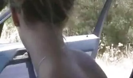 Busty Milf старо порно