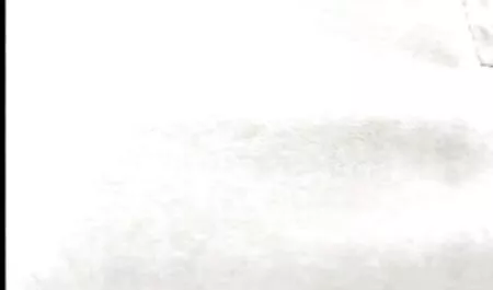 # Blonde pussy fucking порно стари и млади for fun #