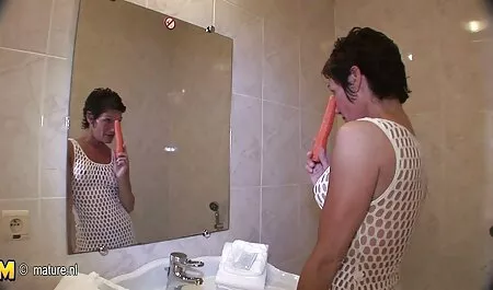 ♪Want to see me take it in стари секс филми my pussy ♪