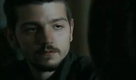 млад мръсен бизнес кучки стари порно филми 22