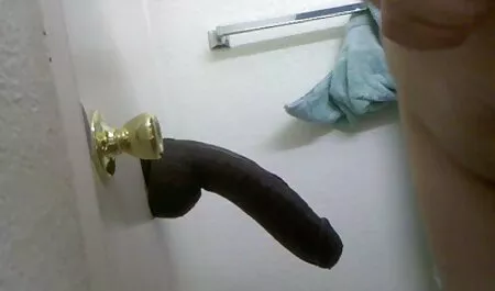 Горещи milf мама порно с стари хора трябва да я направи