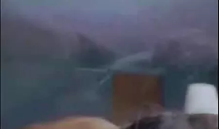 Модел търговия busty уеб камера старо порно Мръсни метаморфози