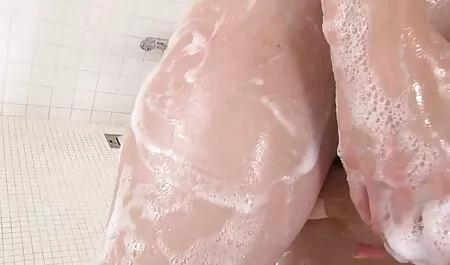 Фик стари порно стари и млади