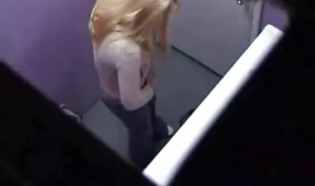 Домашно видео Дани Даниелс порно стари жени мастурбира