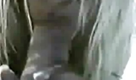 Би Би порно със стари хора Си Домашно свършват в задника Анален Хардкор