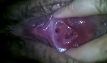 Busty с бебе от А стари баби се чукат В ще Bang пари