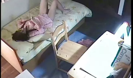 Мръсни порно стари milf чука случаен черен човек