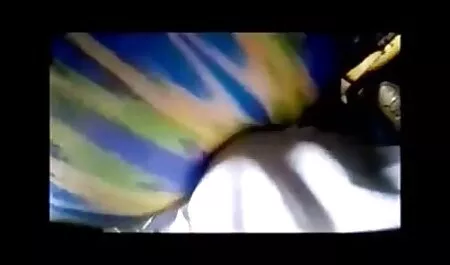 Задаване на маса порно стари
