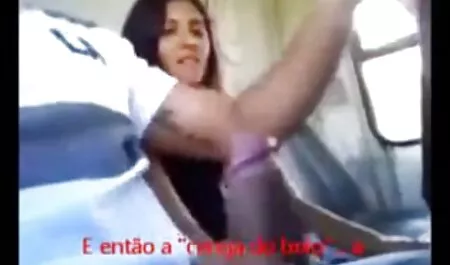 шампоан и сушене салон стари и млади порно