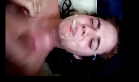 Две петли могат лесно да се поберат в крадеца на порно стари жени вашата Курва