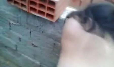 кучка, която никога порно с стари баби не е доволна.