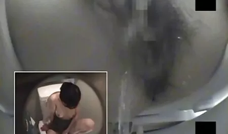 Тану Индия ки порно стари и млади