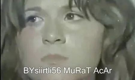 Стиви ше супер порно с стари бял и стегнат
