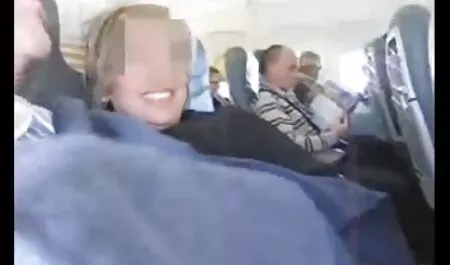 Уругвай стари и млади порно