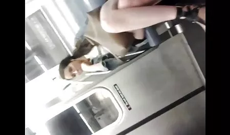Секси GF отмъщение на bf порно стари за измама