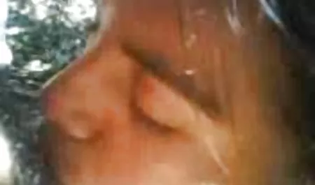 Зашеметяващ красива блондинка блять сексстари