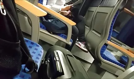 Руска селска къща. порно млади и стари -