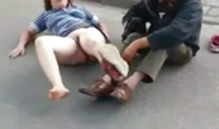 Големи гърди най-добрите гърди обем 4-Сцена 3-69 студия стари жени порно