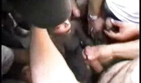 Полусестра смес порно млади и стари