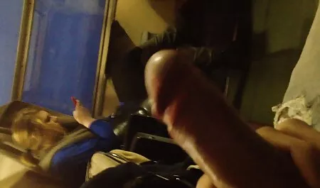 Видео секс стари Роко Артемис и Леа