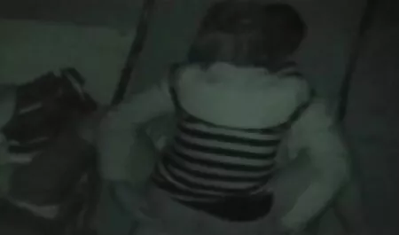 Във старо порно Виетнам Гай