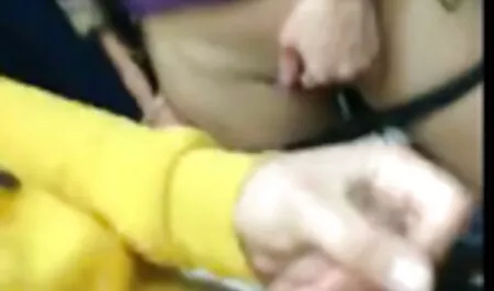 Би Би Си porno mladi istari 12 инча унищожи дупки бели курви