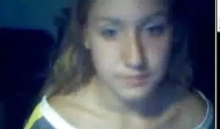 Първи брат доведена порно стари жени дъщеря си нов