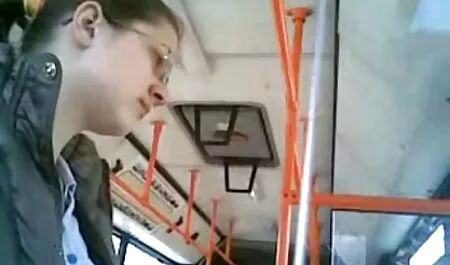 Руски зрели Алис порно стари жени 04