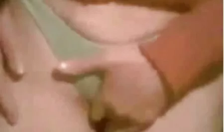 I like стари баби порно it rough now fuck me hard