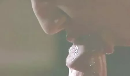 Naughty порно стари и млади Черно Наташа наслаждавайки BBC