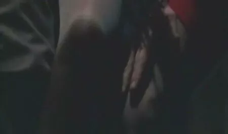 Тийн двойка Анален порно стари баби