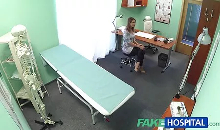 Адисън е красиво младо момиче, което има смотреть старый порно фильм вид на анален секс.